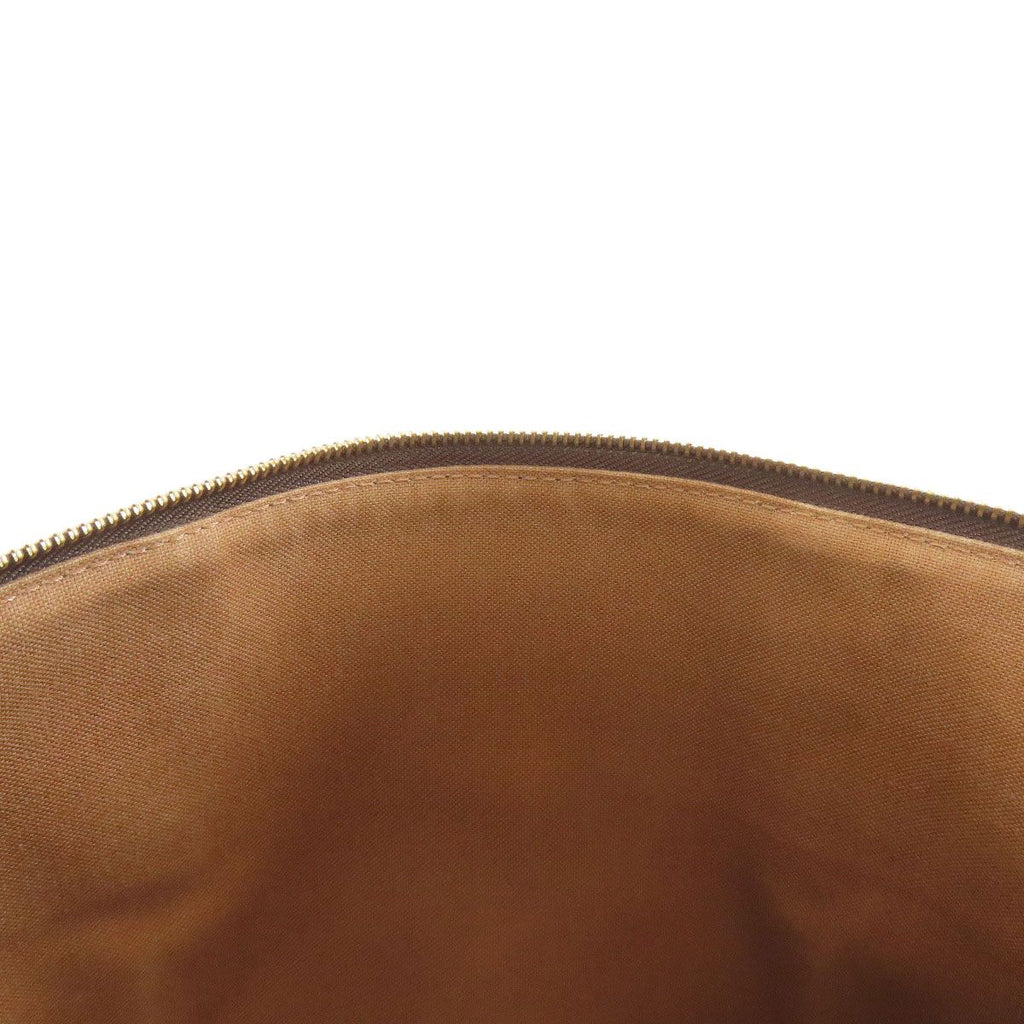 Louis Vuitton Totally PM Tote Monogram Canvas — view 7