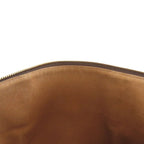 Louis Vuitton Totally PM Tote Monogram Canvas — view 7