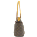 Louis Vuitton Totally PM Tote Monogram Canvas — view 3