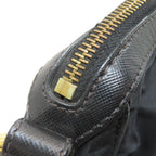 Prada Shoulder Bag Nylon — view 8