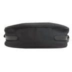 Prada Shoulder Bag Nylon — view 4