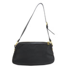 Prada Shoulder Bag Nylon — view 2