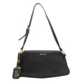 Prada Shoulder Bag Nylon