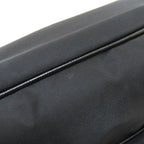 Prada Shoulder Bag Nylon — view 9