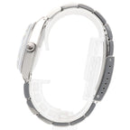 Rolex Air King Oyster Perpetual Watch Stainless Steel Automatic Winding No 29 — view 4