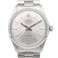 Rolex Air King Oyster Perpetual Watch Stainless Steel Automatic Winding No 29