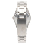 Rolex Air King Oyster Perpetual Watch Stainless Steel Automatic Winding No 29 — view 6