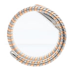 Bvlgari Serpenti Tubogas Watch Stainless Steel Quartz — view 7