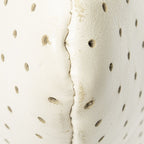 Gucci Web Media Messenger Beige Ivory GG Canvas — view 7