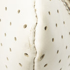 Gucci Web Media Messenger Beige Ivory GG Canvas — view 8