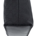 Gucci Bucket Tote Black — view 7