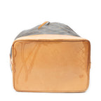 Louis Vuitton Noe Brown Monogram Canvas — view 6