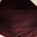 Gucci Eclipse Tote Beige GG Canvas — view 9