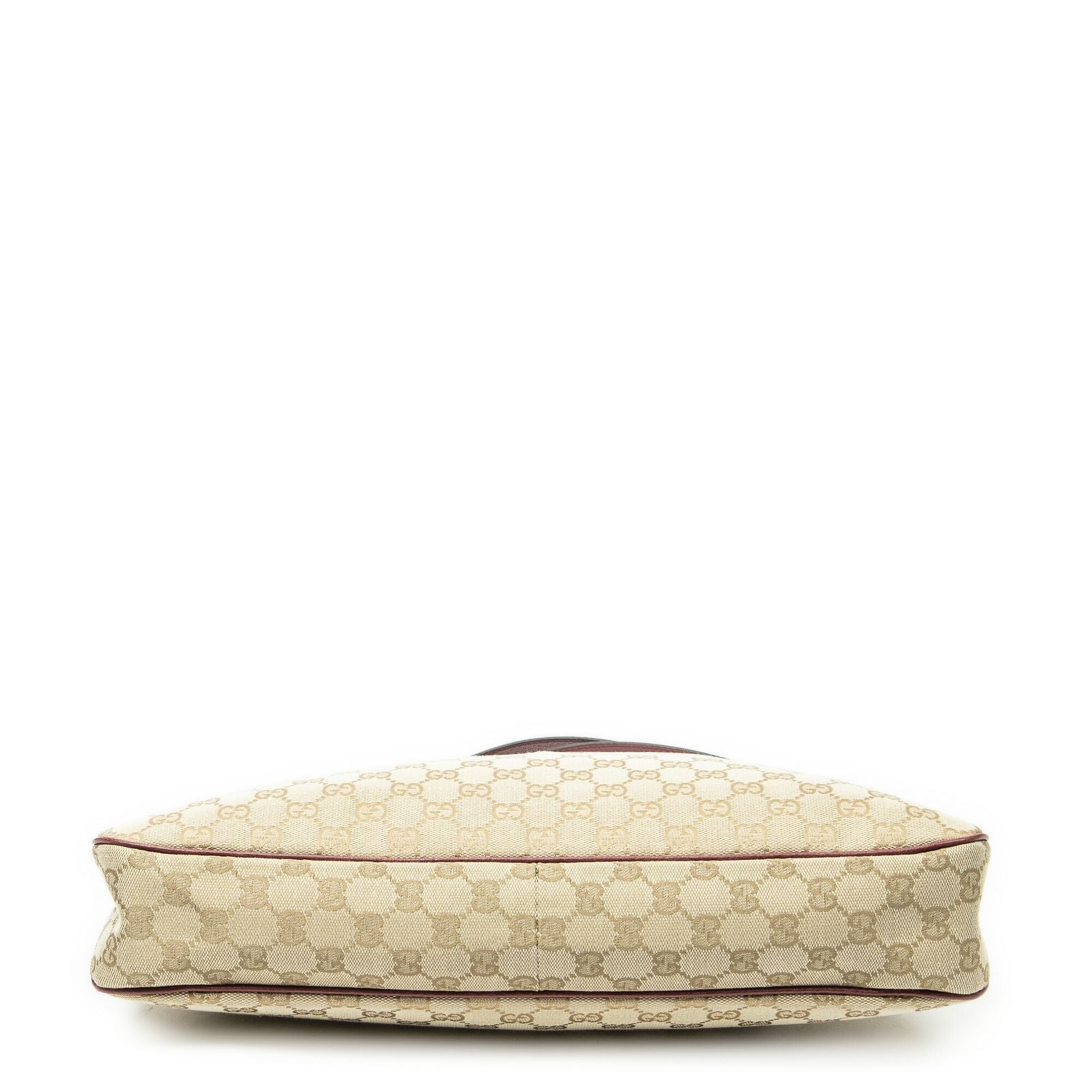 Gucci Eclipse Tote Beige GG Canvas — view 6