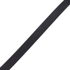 Gucci Bracelet 925 Sterling Silver Rubber Choker — view 4
