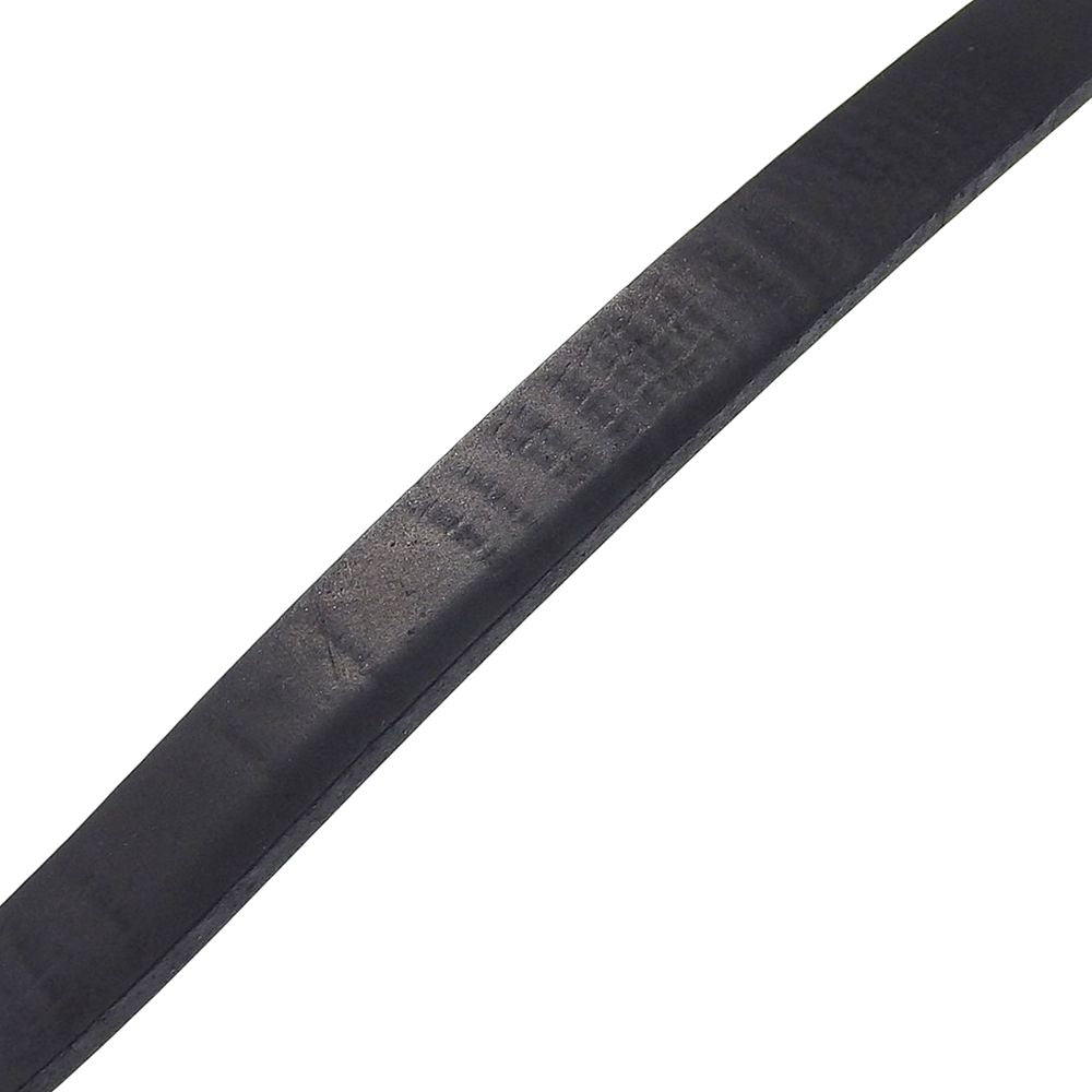 Gucci Bracelet 925 Sterling Silver Rubber Choker — view 4