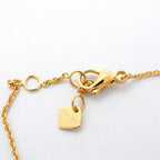 Chanel Bracelet Coco Crush 18k Yellow Gold — view 4
