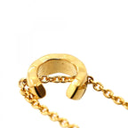 Chanel Bracelet Coco Crush 18k Yellow Gold — view 8