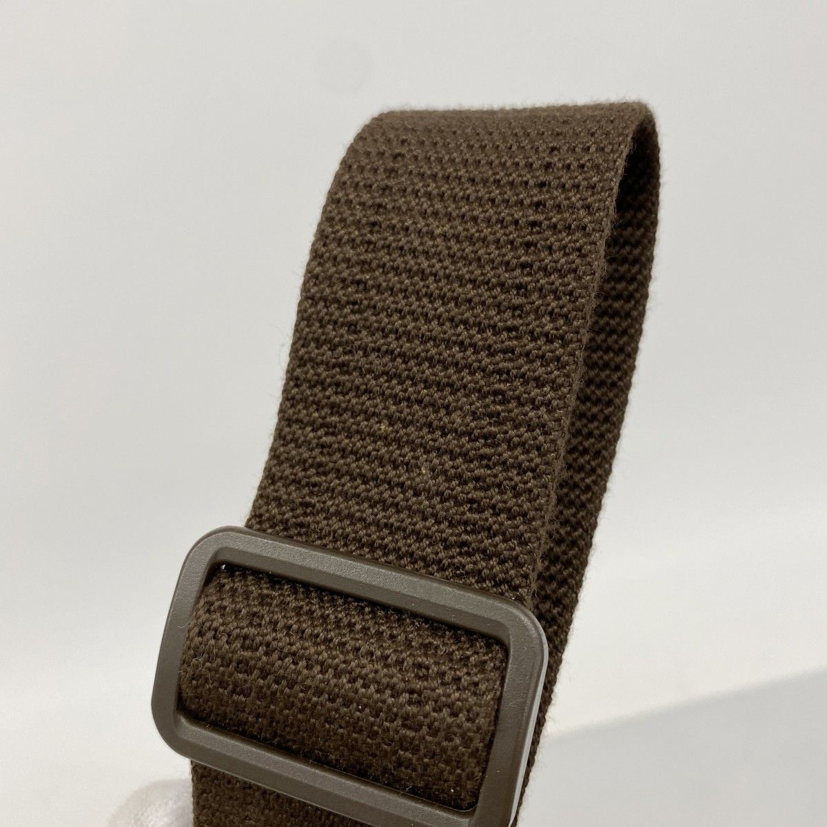 Louis Vuitton Shoulder Bag Monogram Reporter PM Brown — view 9