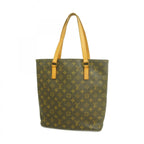 Louis Vuitton Tote Monogram Vavin GM Brown