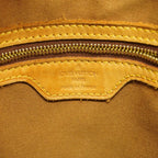 Louis Vuitton Tote Monogram Vavin GM Brown — view 5