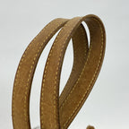Louis Vuitton Tote Monogram Batignolles Oriental Brown — view 8