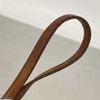 Louis Vuitton Pouch Monogram Pochette Brown — view 8