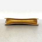 Louis Vuitton Pouch Vernis Lexington Beige — view 3