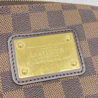 Louis Vuitton Handbag Damier Ebene 2-Way — view 7