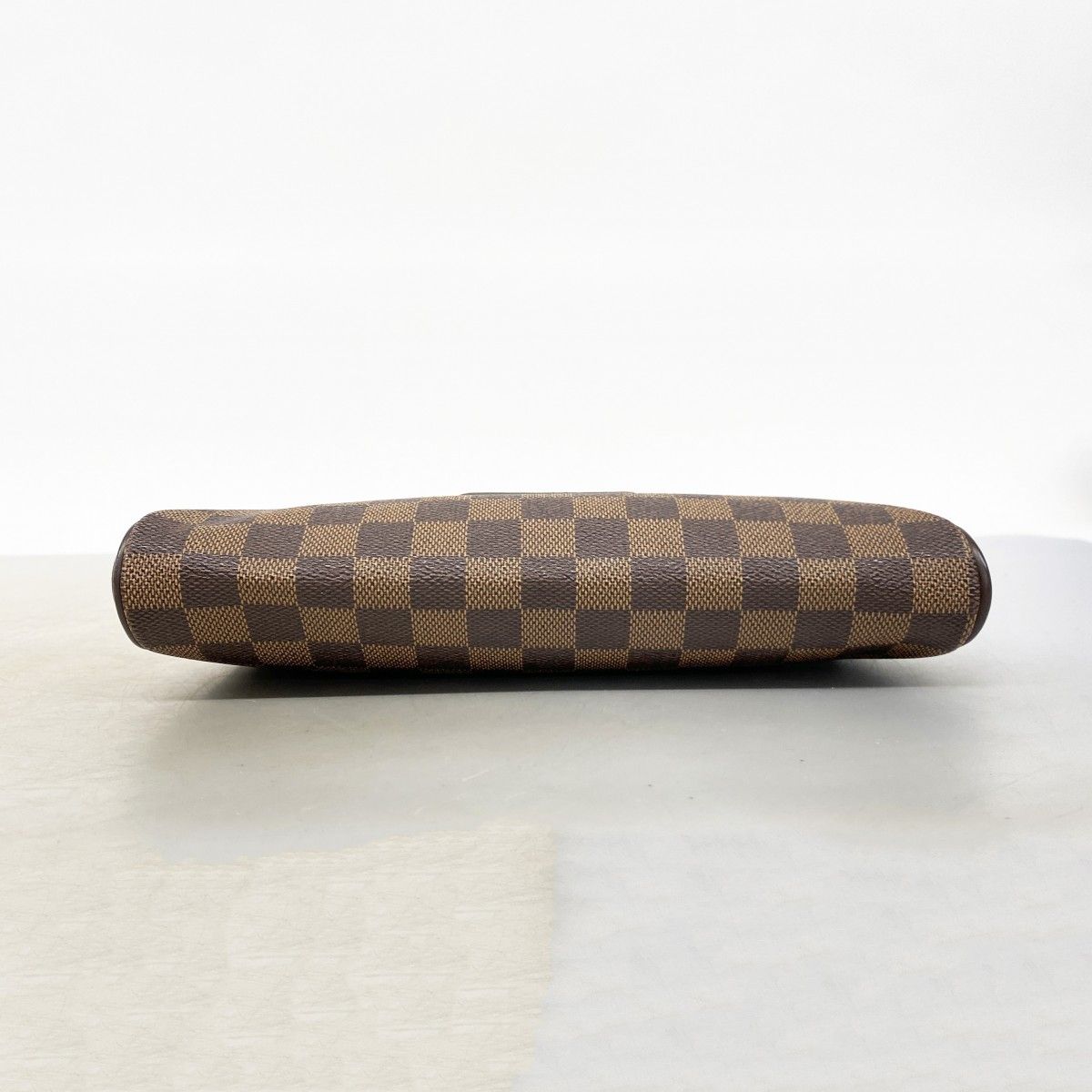 Louis Vuitton Handbag Damier Ebene 2-Way — view 3