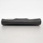 Louis Vuitton Clutch Epi Chaillot Noir — view 3