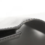 Louis Vuitton Clutch Epi Chaillot Noir — view 6
