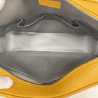 Louis Vuitton Pouch Damier Infini Trousse Toilette Solar — view 4