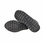 Prada Prax Sneakers Low Cut 7 Black — view 5