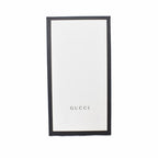 Gucci Princetown Mules Leather 36 White — view 8