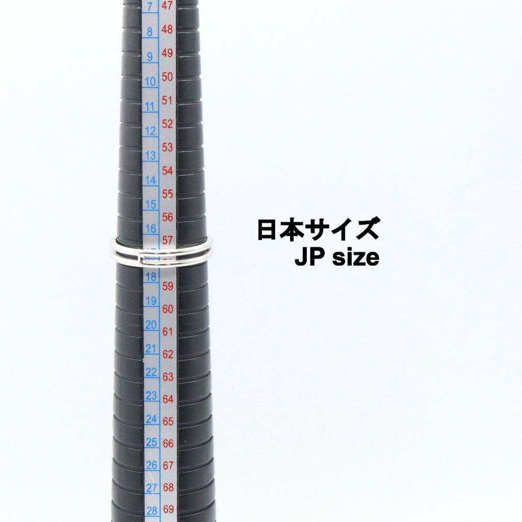 Hermes Ring Arianne 18k White Gold — view 5