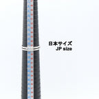 Hermes Ring Arianne 18k White Gold — view 5