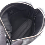 Louis Vuitton Shoulder Bag Dayton PM Canvas Leather — view 3