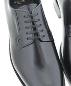 Celine Business Dress Shoes — view 7