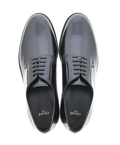 Celine Business Dress Shoes — view 5
