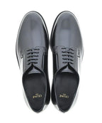 Celine Business Dress Shoes — view 5