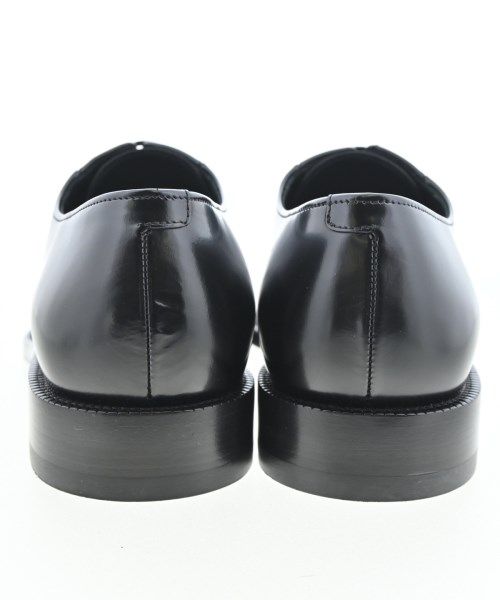 Celine Business Dress Shoes — view 8