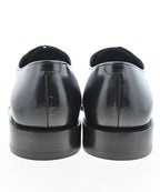Celine Business Dress Shoes — view 8