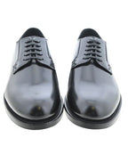 Celine Business Dress Shoes — view 6