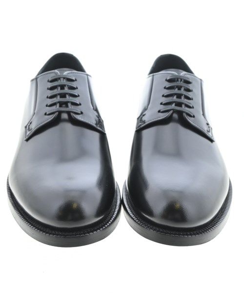 Celine Business Dress Shoes — view 6