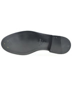 Celine Business Dress Shoes — view 3