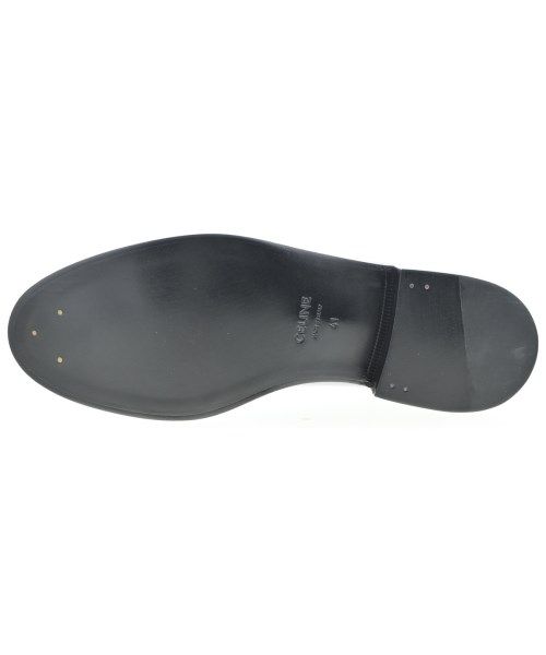 Celine Business Dress Shoes — view 3