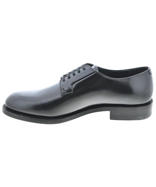 Celine Business Dress Shoes — view 4