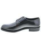 Celine Business Dress Shoes — view 4