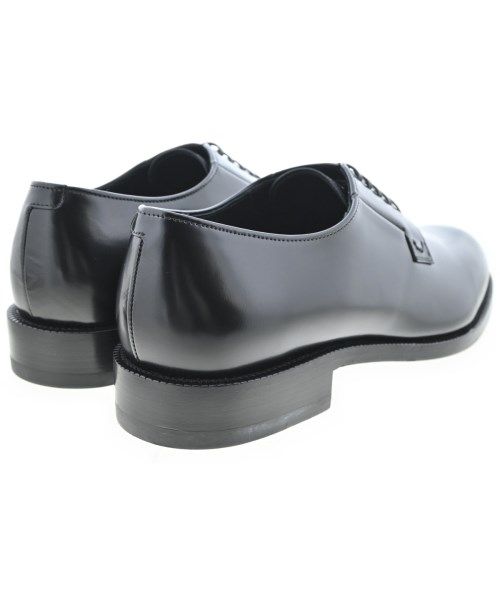Celine Business Dress Shoes — view 2